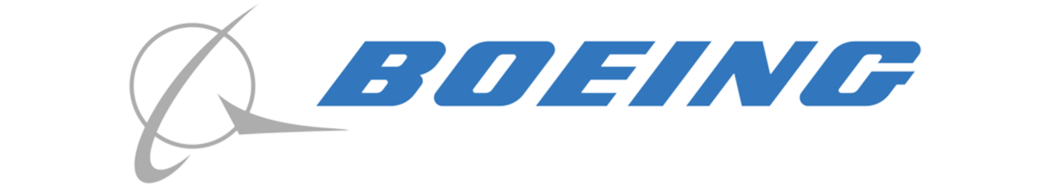 Boeing