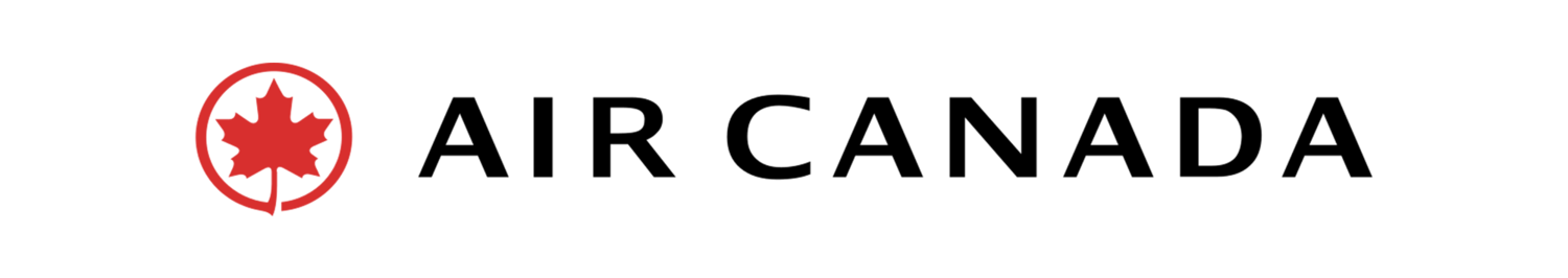 air+canada