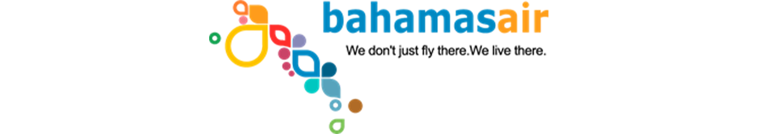 Bahamas-Air