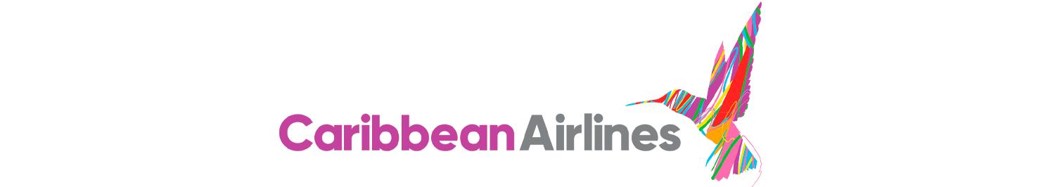 Caribbean-Airlines