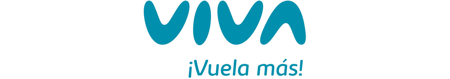 Viva-Air
