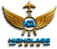 Highclass Aero